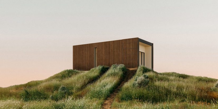 suelo orografía Merca2.es