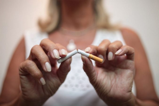 tabaco ahorro Merca2.es