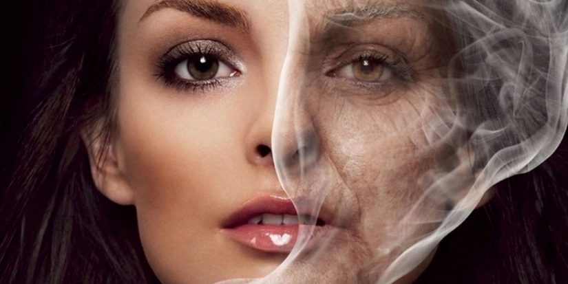 tabaco y piel Merca2.es