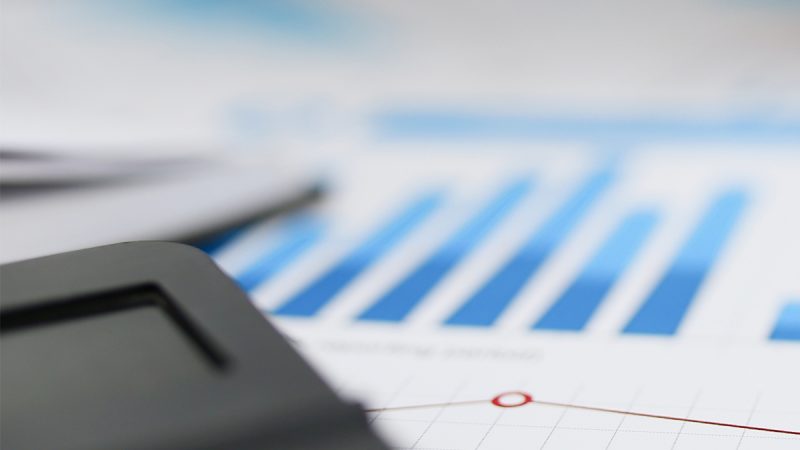 tarifa plana Merca2.es