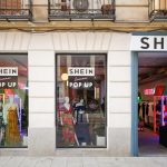 Shein y Temu ponen en jaque al textil europeo, pero Inditex resiste gracias a su control de la cadena de valor