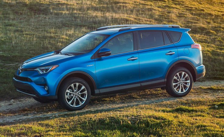 toyota rav4 67 Merca2.es