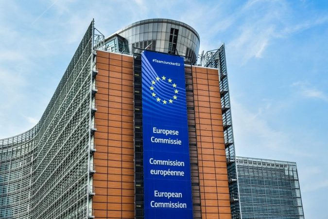 La actualización de las normas fiscales de la UE reduciría la inversión pública 2 Merca2.es UE
