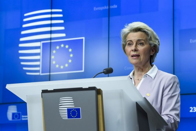 La Europa tecnológica y cómo será su agenda digital después de las elecciones 1 Merca2.es Cómo será la agenda digital en Europa después de las elecciones