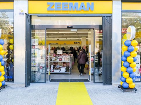 Zeeman Zeeman