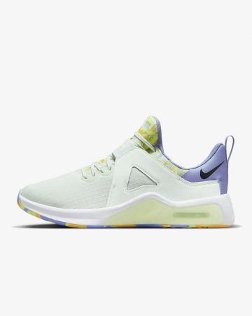 Nike: zapatillas que van a marcar tendencia este otoño 13 Merca2.es Las mejores zapatillas para este otoño están en Nike