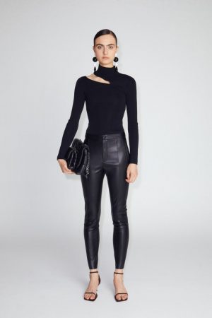 Este legging de Sfera es la mejor novedad para el entretiempo 43 Merca2.es El mejor legging de Sfera