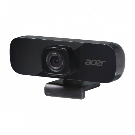 Locura en Aldi tras recuperar uno de sus productos más vendidos 49 Merca2.es Locura en Aldi tras recuperar uno de sus productos más vendidos