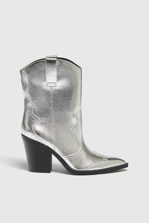 1103040092 2 1 8 Merca2.es