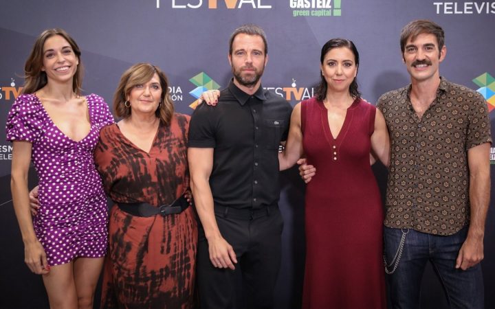 110901 KmU61Y5aLPBoJE2F73vRs0HNgeq8ickWz h2 Merca2.es