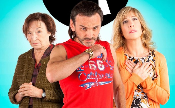 1366 2000 1 Merca2.es