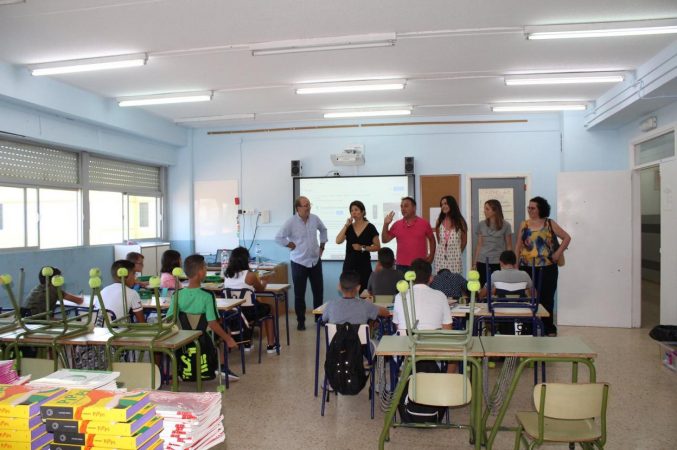 141689303 1248x830 1 Merca2.es