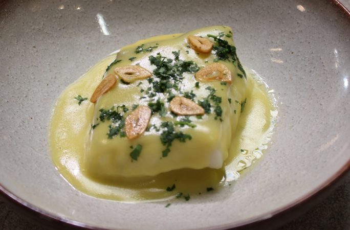 1559743813648 Merca2.es