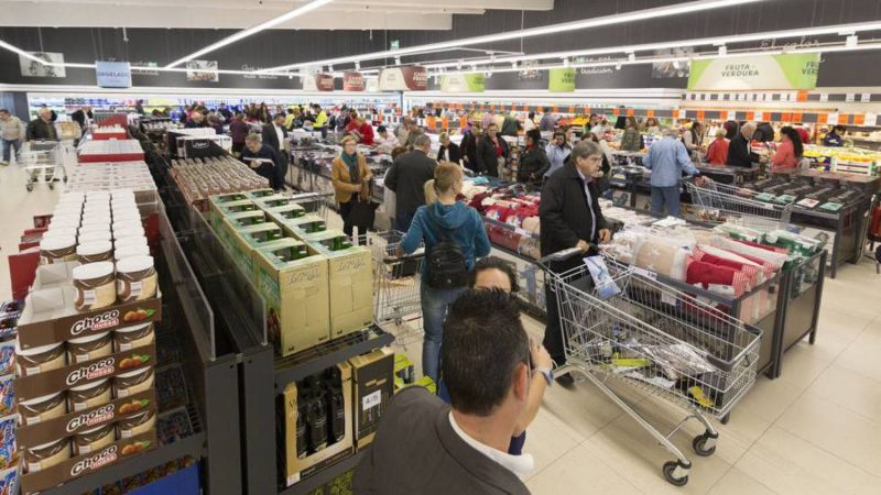 1563990045 550992 1564233660 noticia fotograma Merca2.es