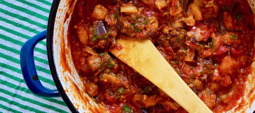 1587480222 499076 1587482164 media normal Merca2.es