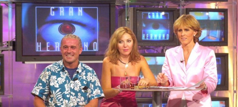 Gran Hermano: la concursante que despilfarró todo su dinero en discotecas 28 Merca2.es 1621249696 320872 1621250071 gigante normal Merca2.es