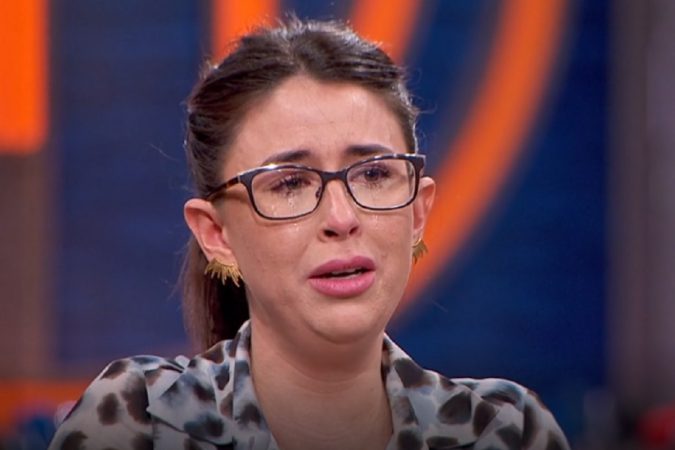 16213968947814 Merca2.es