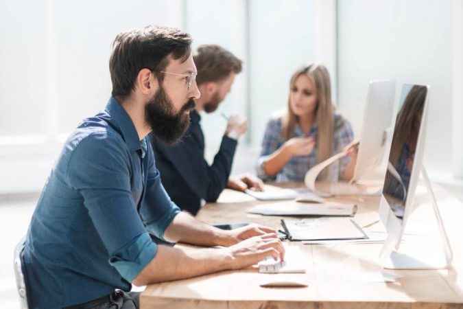 ¿Qué es la Estrategia Nacional del Impulso al Trabajo Autónomo? 38 Merca2.es 1622150310 668374 1622190563 noticia normal Merca2.es