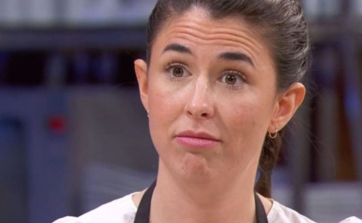 1625655857 040455 1625656134 noticia normal amp Merca2.es