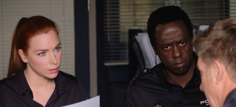 Servir y proteger: esto es lo que más le molesta a la audiencia 34 Merca2.es 1626079194 911392 1626079283 gigante normal Merca2.es