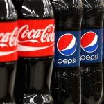La bajada de precios PepsiCo 'obliga' a Coca-Cola a mover ficha