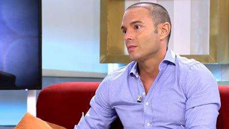 El programa de Ana Rosa: el colaborador al que no soporta Patricia Pardo 60 Merca2.es 16290882044548 Merca2.es