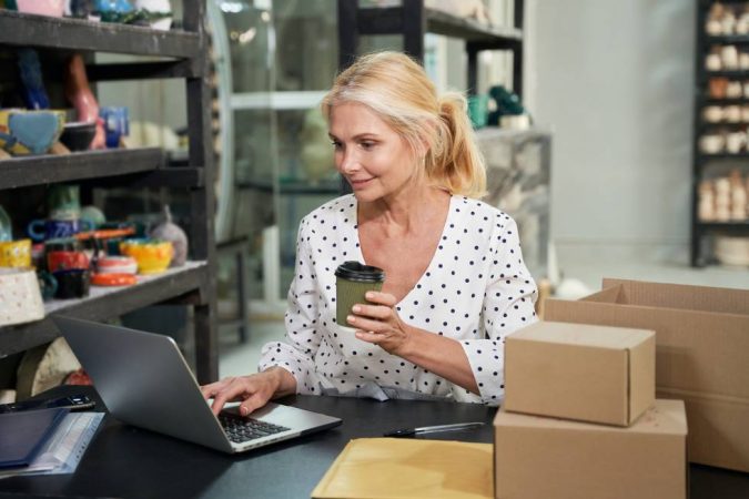 1629238709 186416 1629440902 noticia normal Merca2.es