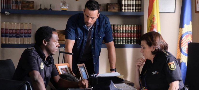 Servir y proteger: esto es lo que más le molesta a la audiencia 36 Merca2.es 1630871283 030295 1630871371 gigante normal Merca2.es