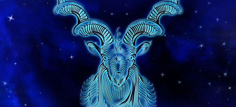 Cuál es la edad ideal para casarte según tu signo del zodiaco 33 Merca2.es 1634675981 993405 1634676081 gigante normal Merca2.es