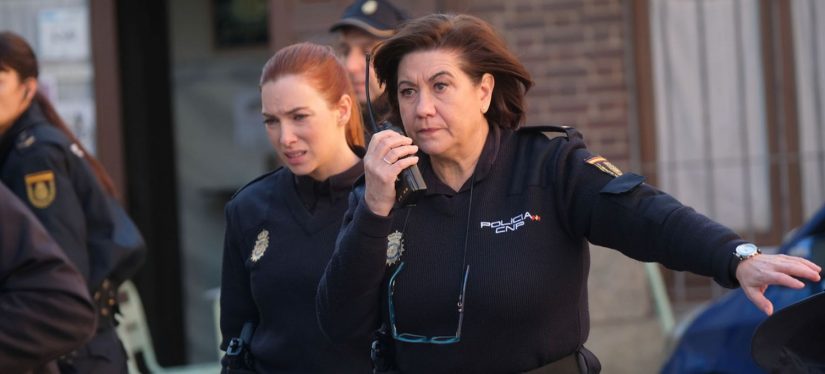 Servir y proteger: esto es lo que más le molesta a la audiencia 37 Merca2.es 1642415143 107806 1642416757 gigante normal Merca2.es