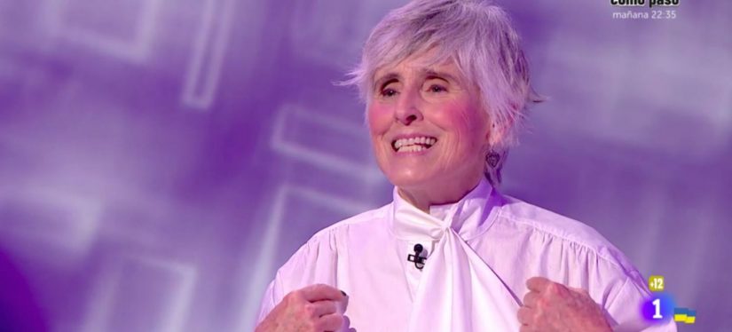 1648083493 904137 1648083564 gigante normal Merca2.es