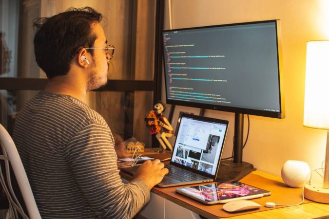 ¿Qué es la Estrategia Nacional del Impulso al Trabajo Autónomo? 40 Merca2.es 1656160194 467537 1656397022 noticia normal Merca2.es