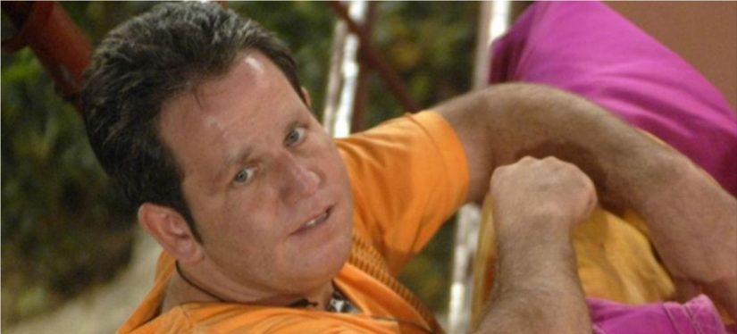 1659434462 156973 1659434603 gigante normal Merca2.es