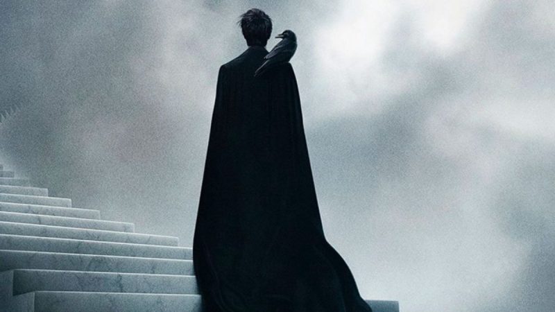 The Sandman: la razón por la que pueden cancelar la serie de Netflix 22 Merca2.es 1659710564 428475 1659710981 noticia normal Merca2.es