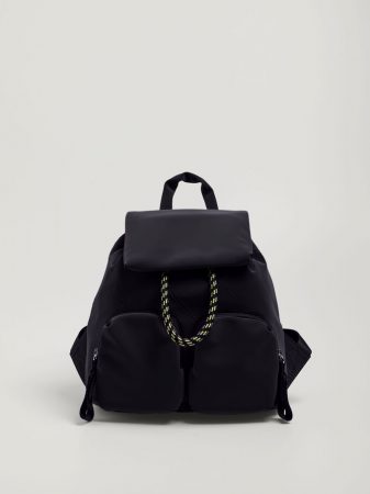 197643 BK 2yf Merca2.es