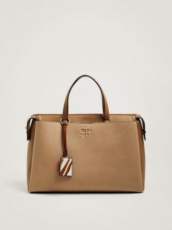 MALETÍN PARA ORDENADOR PORTÁTIL DE 13" Parfois 