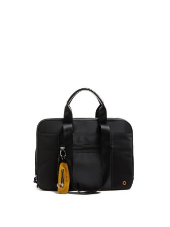 MALETÍN PARA ORDENADOR PORTÁTIL DE 15": LA MEJOR OPCIÓN DE PARFOIS