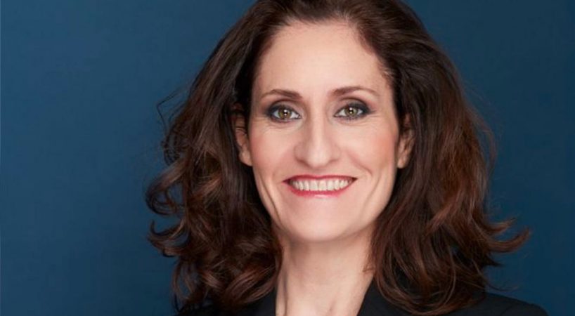 1 qH02tiE1csPe34gY9axkmB6q7RJoFNU58 Merca2.es