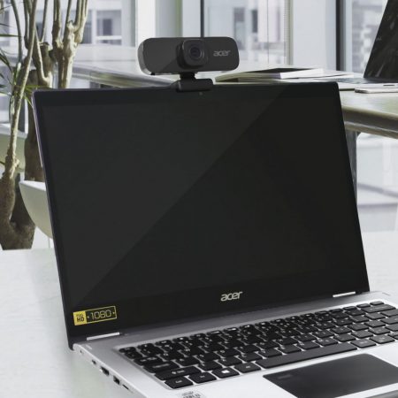 Locura en Aldi tras recuperar uno de sus productos más vendidos 50 Merca2.es Locura en Aldi tras recuperar uno de sus productos más vendidos