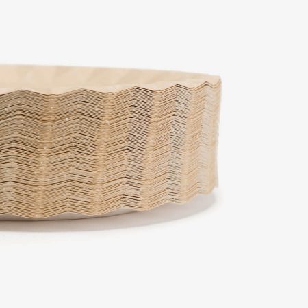 Alcampo tiene por cinco euros la solución para que no tengas que volver a fregar los platos 