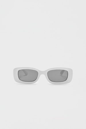 El producto estrella de Pull&Bear