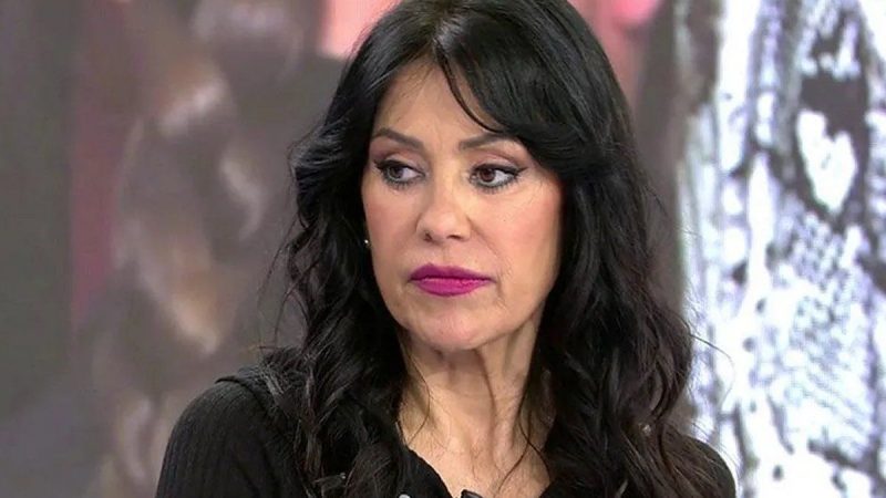 La razón por la que Maite Galdeano podría “morir en cualquier momento” 
