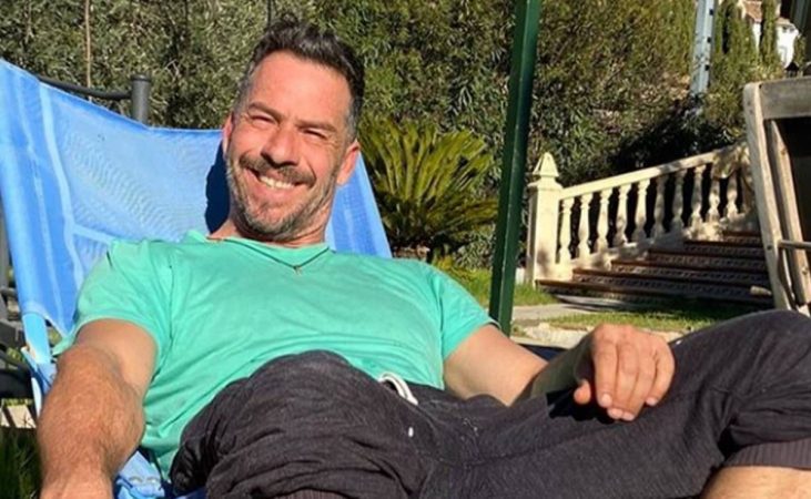 Supervivientes 2022: la enfermedad que puede acabar con la vida de este concursante 