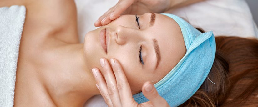 Los trucos definitivos para el reto ‘imposible’: recuperar la calidad de la piel después del verano 