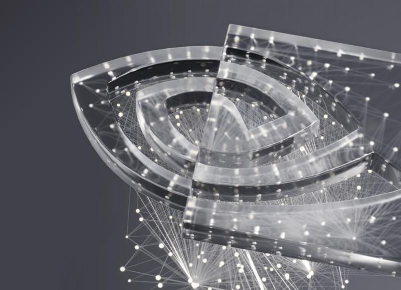 Nvidia incumplirá sus previsiones en el segundo trimestre