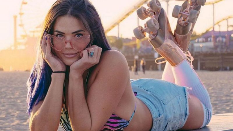 2LPEHVYNQZOURKYMZY6HDT57RI Merca2.es