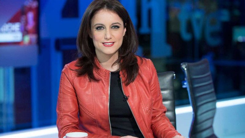 2aba2152 b888 462e b006 7c3d35a59cf4 alta libre aspect ratio default 0 Merca2.es