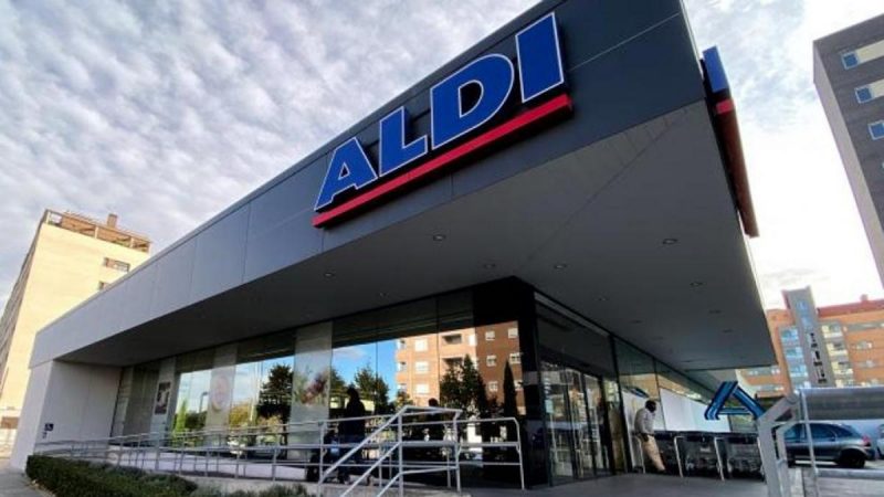 Locura en Aldi tras recuperar uno de sus productos más vendidos 51 Merca2.es Locura en Aldi tras recuperar uno de sus productos más vendidos