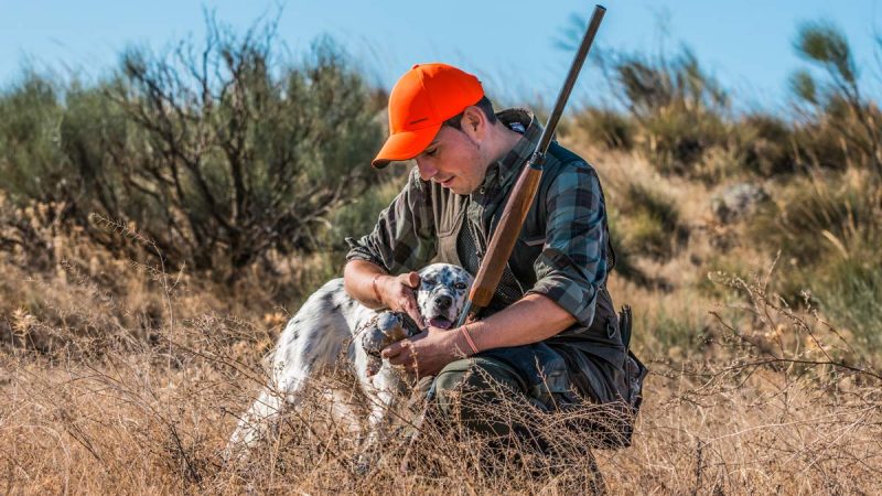 La silla plegable que está arrasando en Decathlon por solo 12,99 euros 