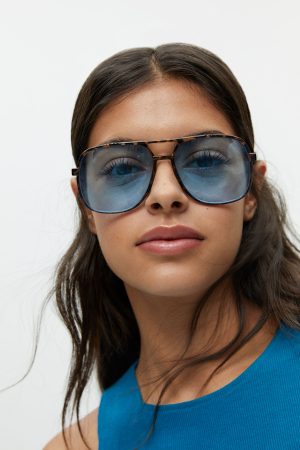 Un clásico de todos los veranos